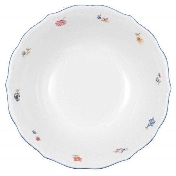 Миска SELTMANN SONATE NOSTALGIA 25 см