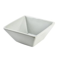 ОСНОВНА миска 11X11X5 см