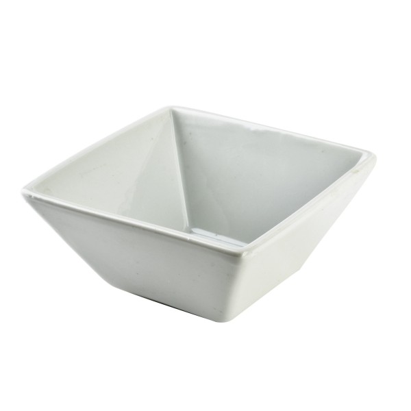 Miska Mondex BASIC (11×11×5 cm)