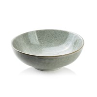 Базова миска Nature 400 мл 17x6 см