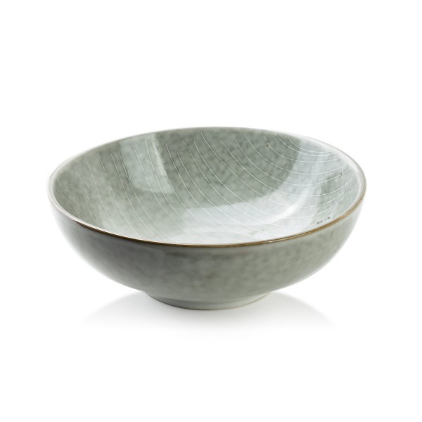 Базова миска Nature 400 мл 17x6 см