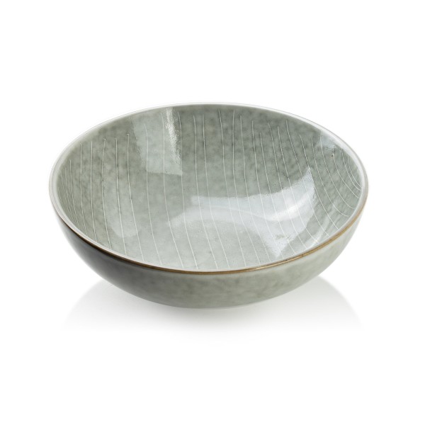 Базова миска Nature 400 мл 17x6 см