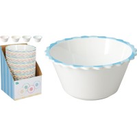 Miseczka do serwowania Mondex 14 cm (z melaminy)