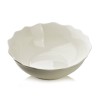 ISABELLE Miska 300ml 14x14x4,8cm