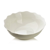 ISABELLE Miska 300ml 14x14x4,8cm