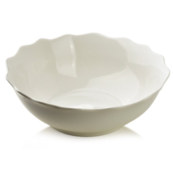 ISABELLE Miska 300ml 14x14x4,8cm
