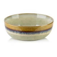 Миска BASIC NATURE 16,5 см 580 мл
