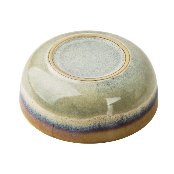 Miska Mondex BASIC NATURE (16,5 cm, 580 ml)