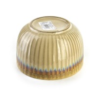 Миска BASIC NATURE 1 л 15,5 x 9,5 см