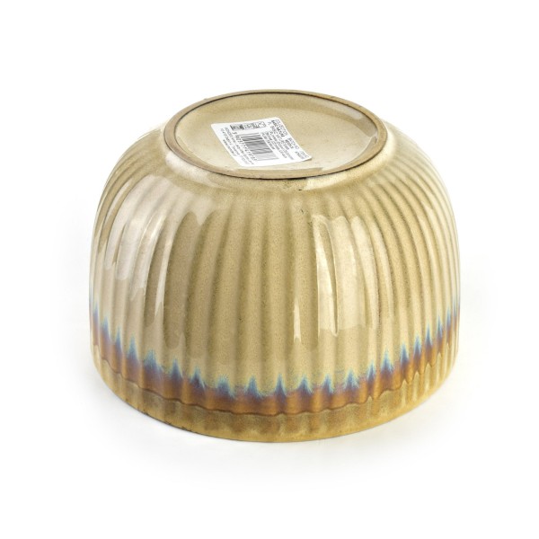 Miska Mondex BASIC NATURE (1 l)