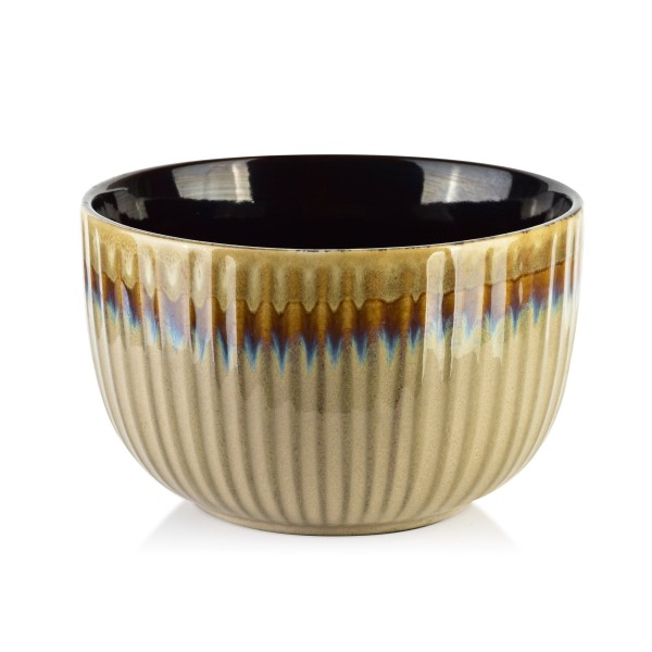 Миска BASIC NATURE 1 л 15,5 x 9,5 см