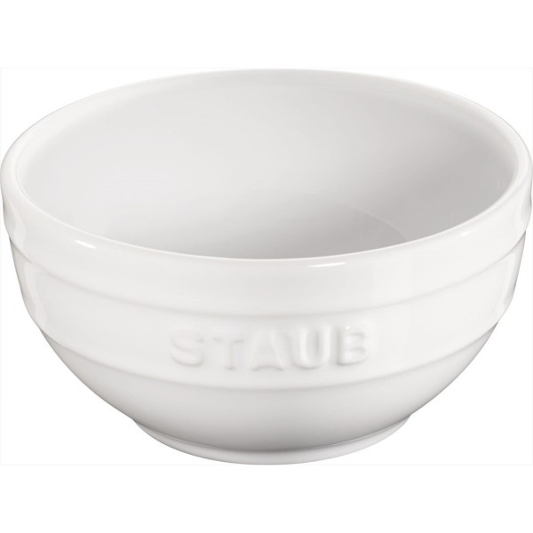 Miska do serwowania Staub SERVING (12 cm)