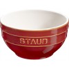 Miska do serwowania Staub SERVING (12 cm)