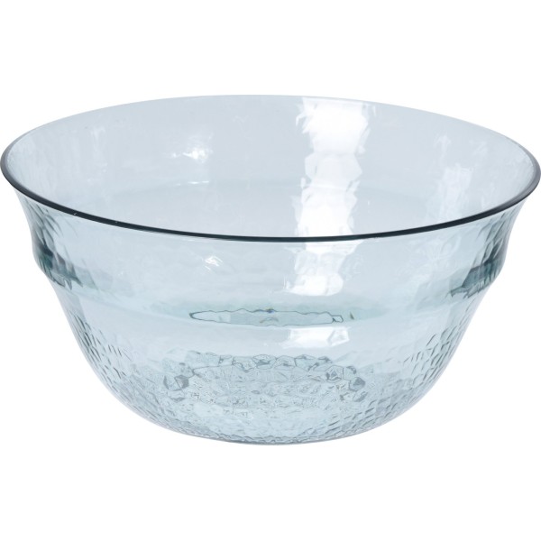 ПЛАСТИКОВА МИСКА ДІАМЕТРОМ 25XH12 СМ