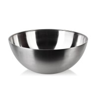 Миска BASIC KICTHEN 29 см 5,1 л