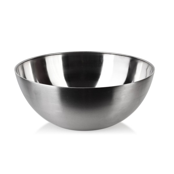 Miska kuchenne Cookini BASIC KICTHEN (29 cm)