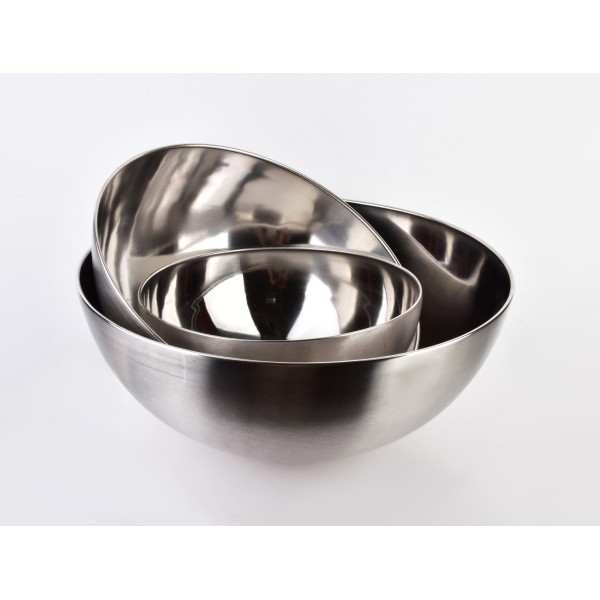 Miska kuchenne Cookini BASIC KICTHEN (29 cm)