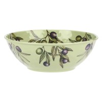 Салатник TROSE&TULIPANI OLYVIA 36 см