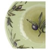 Miska do sałatek Rose&Tulipani OLYVIA (36 cm)