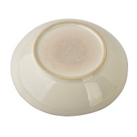 Миска BASIC NATURE 20 см 510 мл
