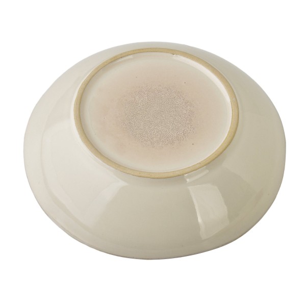 Miska Mondex BASIC NATURE (20 cm, 510 ml)