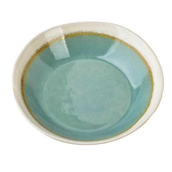 Miska Mondex BASIC NATURE (20 cm, 510 ml)