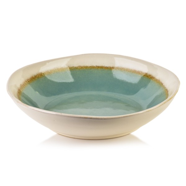 Miska Mondex BASIC NATURE (20 cm, 510 ml)