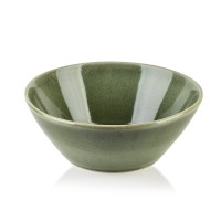 Миска BASIC NATURE 16 см 400 мл
