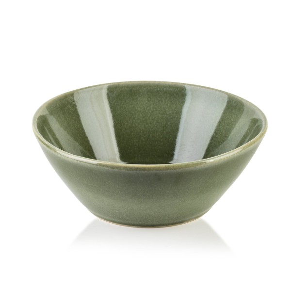 Miska Mondex BASIC NATURE (16 cm, 400 ml)