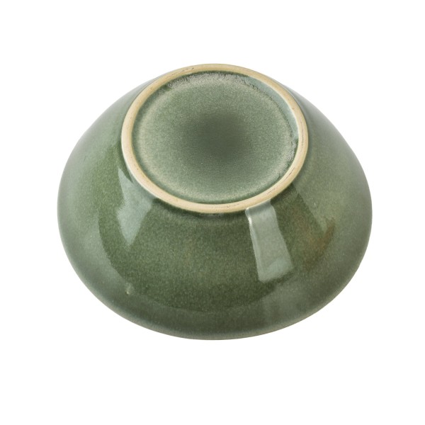 Miska Mondex BASIC NATURE (16 cm, 400 ml)