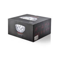 CRISTO Misa h12cmx24cm