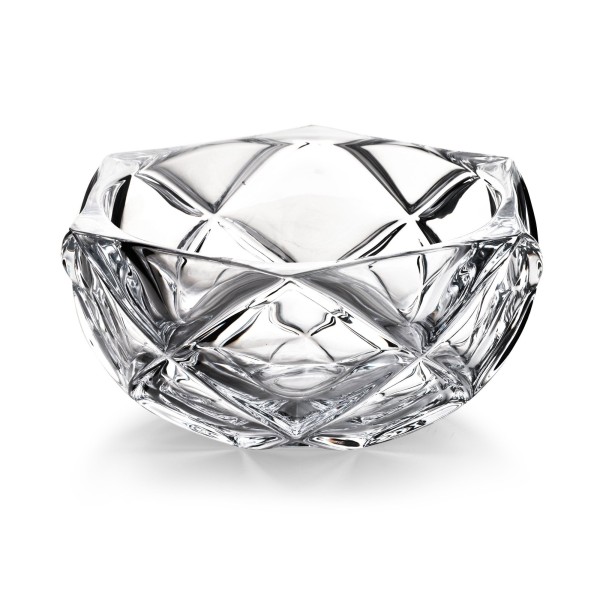 Miska Affekdesign CRISTO (h12 × 24 cm)