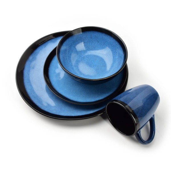 Miska stołowa Mondex Basic Nature (600 ml)