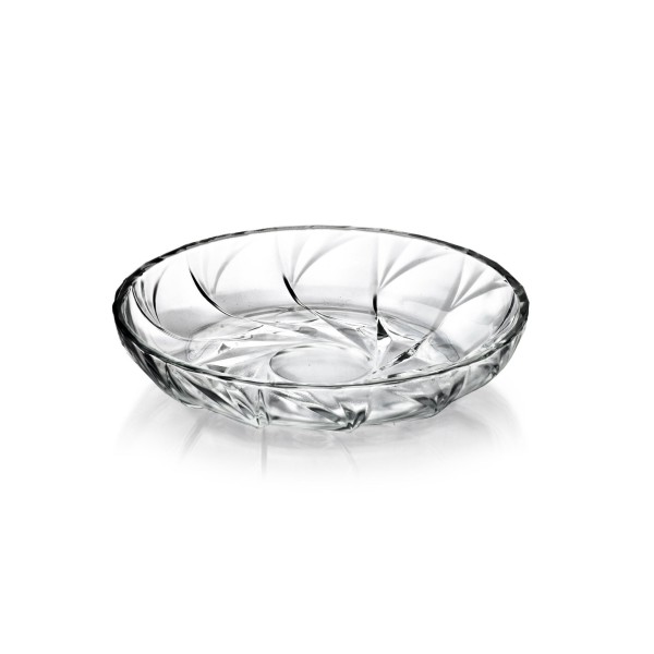 Salaterka Affekdesign CRISTO (wys. 3 x Ø 15 cm)