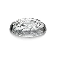 Salaterka Affekdesign CRISTO (wys. 3 x Ø 15 cm)