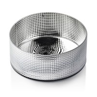 Misa dekoracyjna Mondex SERENITE (śr.22,5 cm)