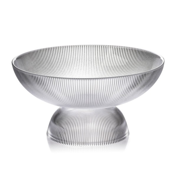 Patera do serwowania Mondex MODERN KITCHEN (szklana 1,8 l)