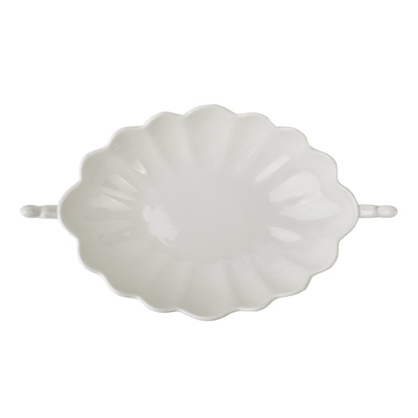 Patera Mondex BASIC (38 x 22 x 12 cm)