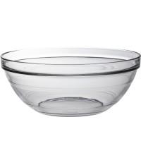 Salaterka Duralex GIOGOGNE (2400 ml)