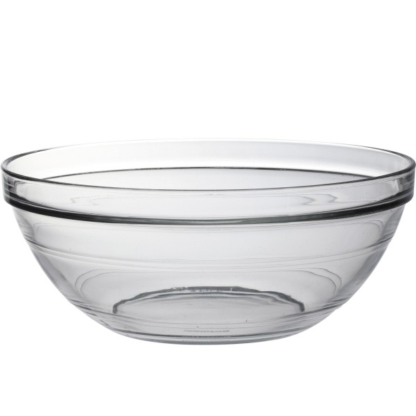 Salaterka Duralex GIOGOGNE (2400 ml)