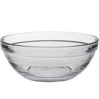 Salaterka Duralex GIOGOGNE (500 ml)