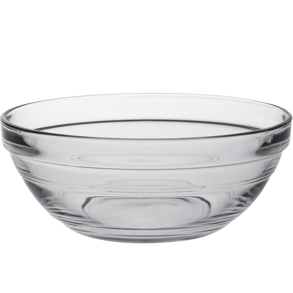 Salaterka Duralex GIOGOGNE (500 ml)