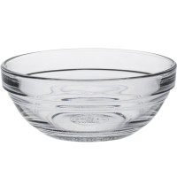 Miseczka do serwowania Duralex GIGOGNE (125 ml, zestaw 6 szt.)