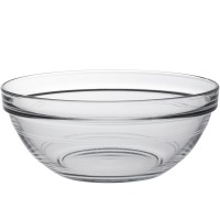 Salaterka Duralex GIOGOGNE (970 ml)