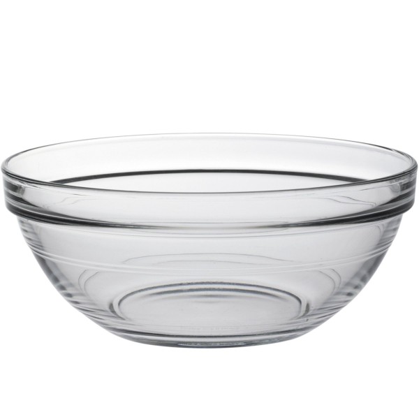 Salaterka Duralex GIOGOGNE (970 ml)