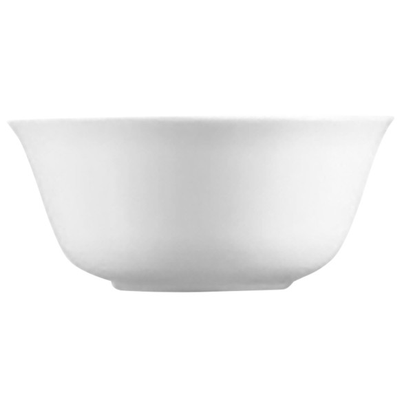 Salaterka Arcoroc EVERYDAY H4122 (śr. 120 mm, 330 ml, 6 szt.)