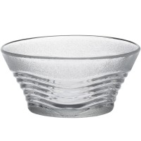 Salaterka Duralex ONDINE (260 ml, zestaw 6 szt.)