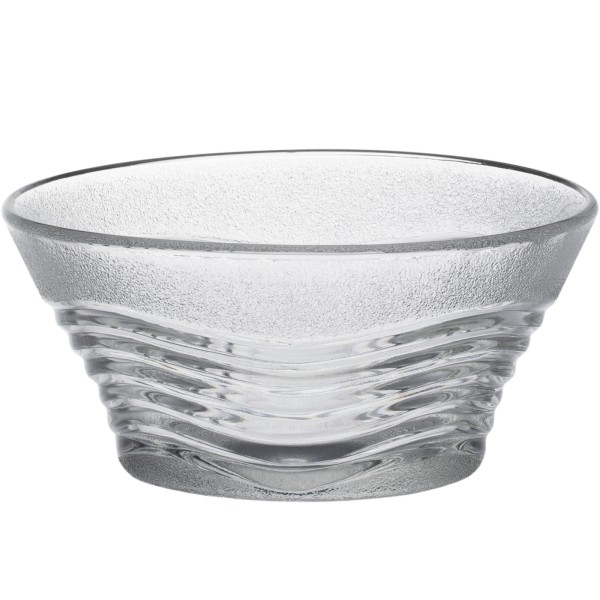 Salaterka Duralex ONDINE (260 ml, zestaw 6 szt.)