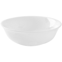 Salaterka Arcoroc Restaurant (średnica 160 mm)