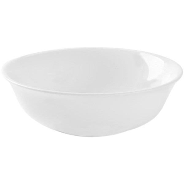 Salaterka Arcoroc Restaurant (średnica 160 mm)